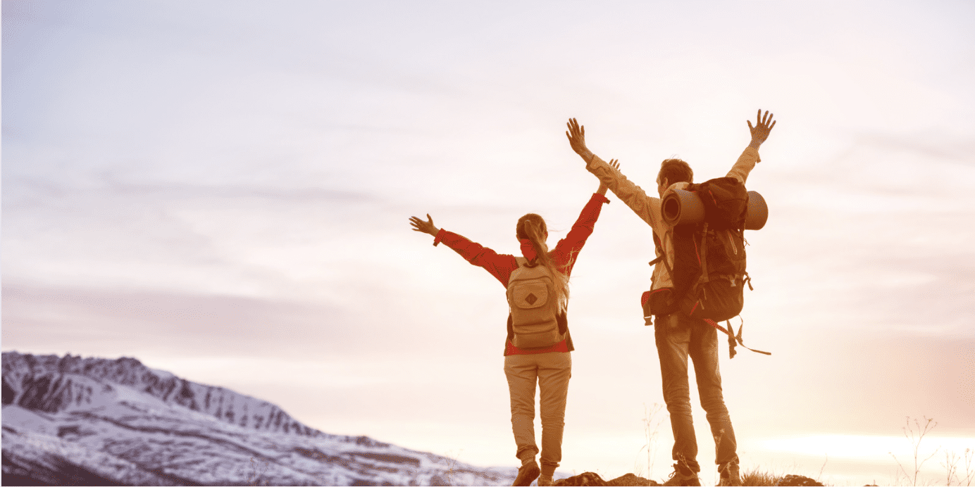 Grow My Relationship banner