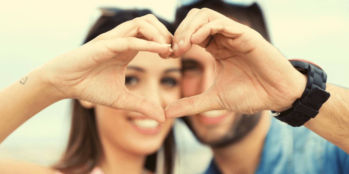 Grow My Relationship banner