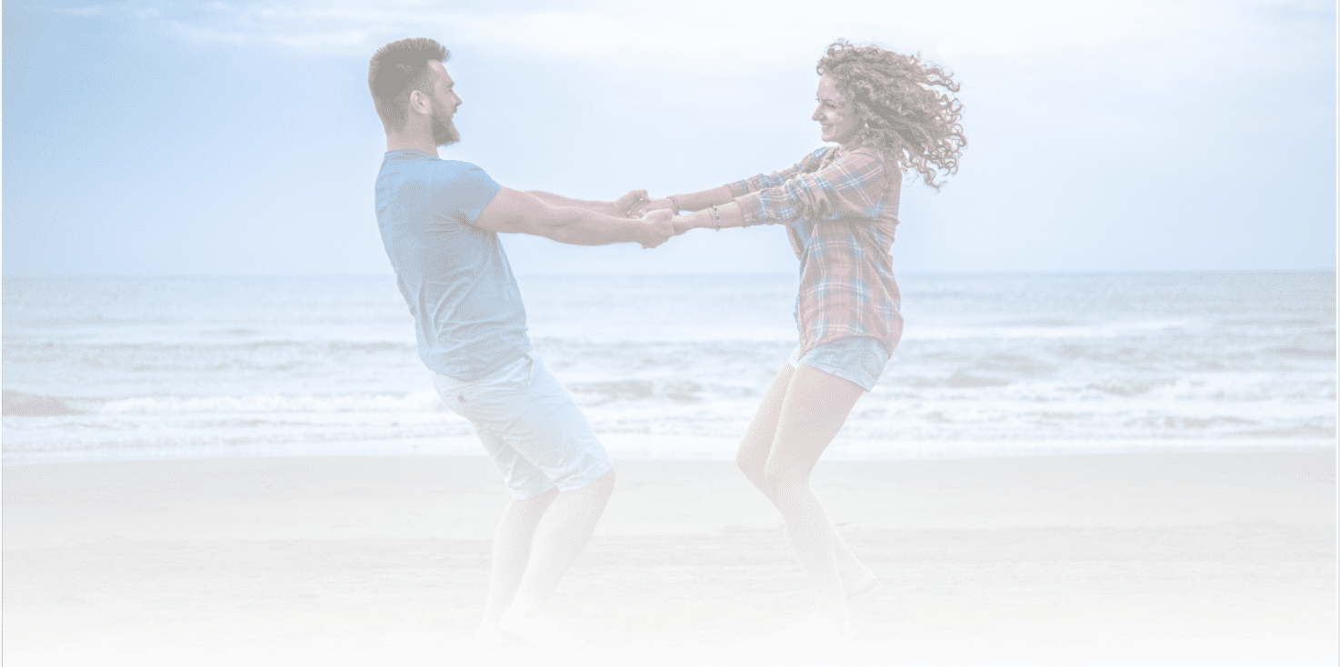 Grow My Relationship banner