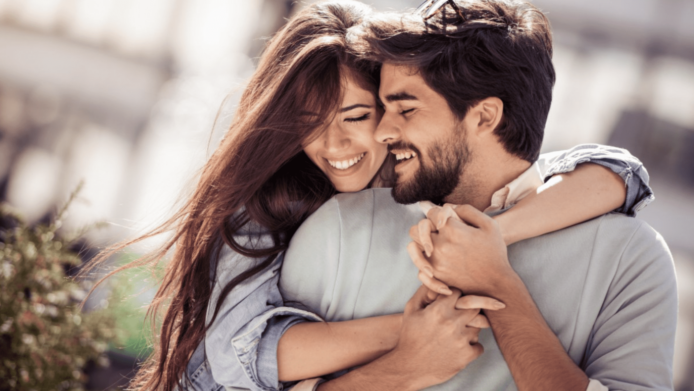 Grow My Relationship banner