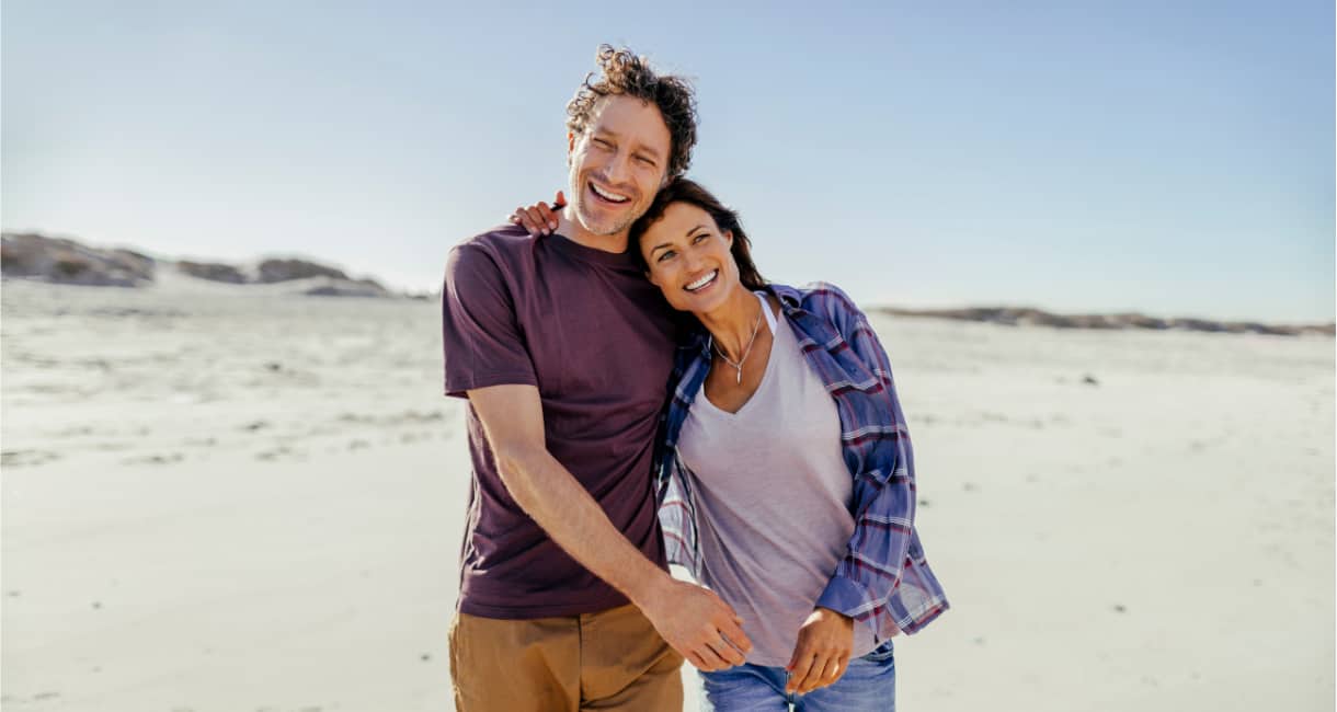 Grow My Relationship banner