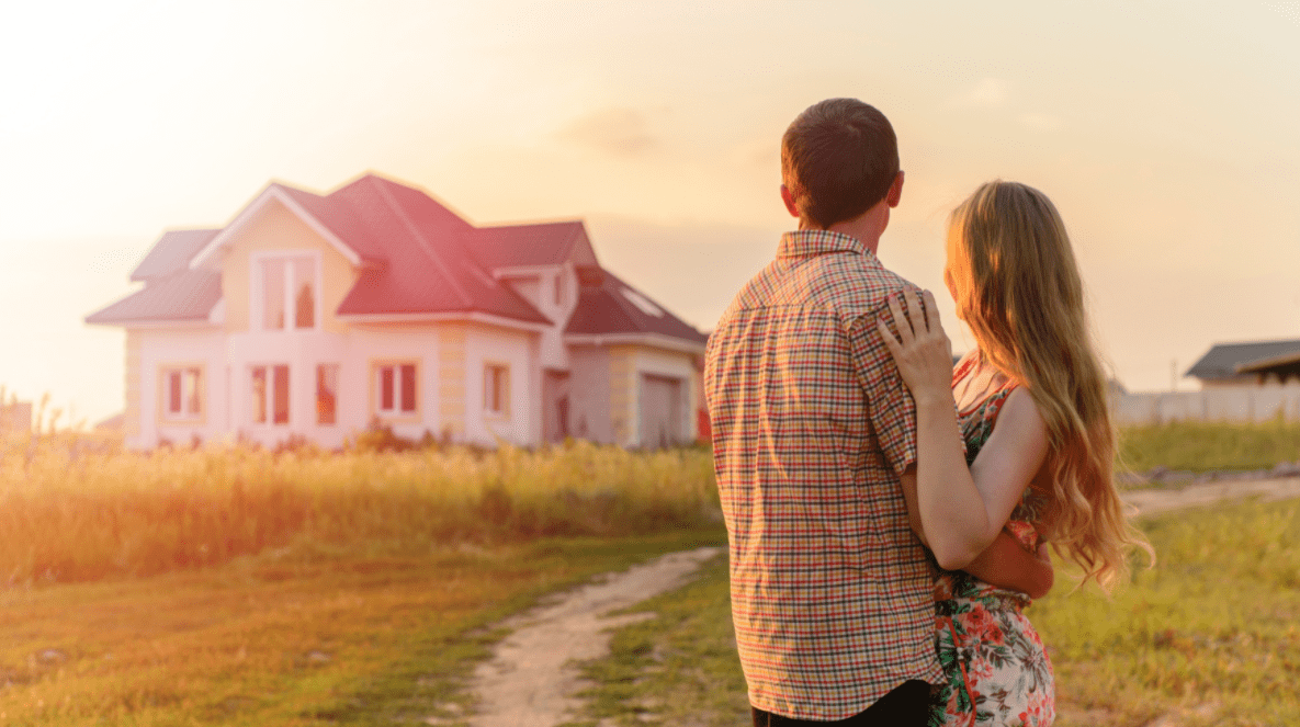 Grow My Relationship banner