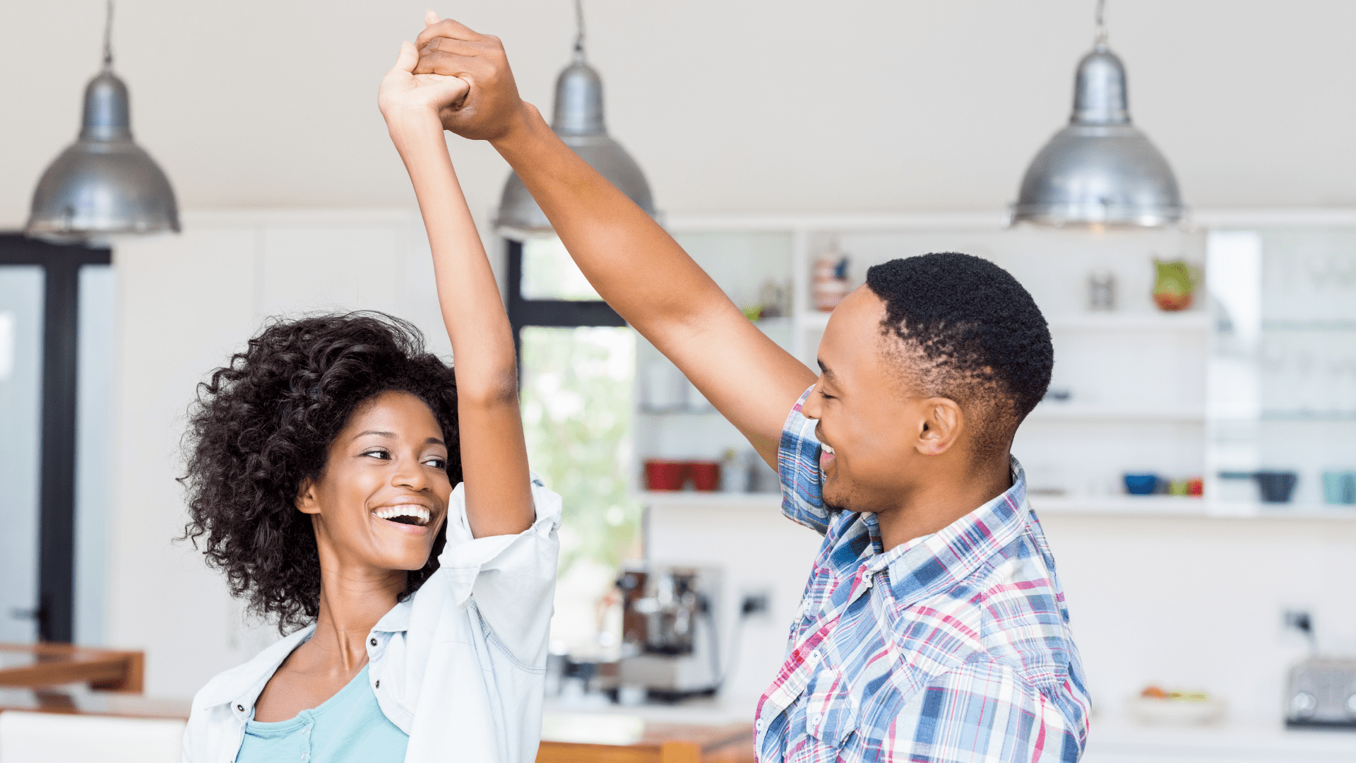 Grow My Relationship Banner