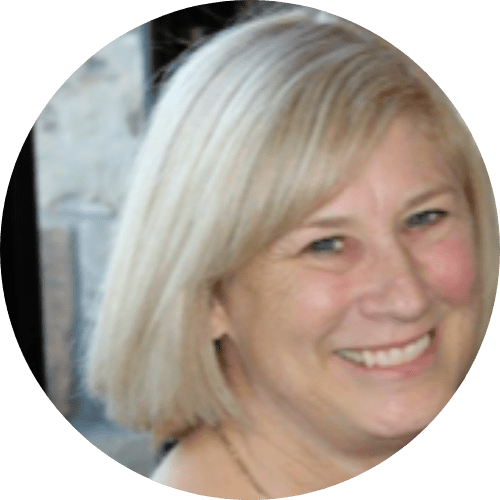 Priscilla – LMFT Therapy Counselor | Grow My Relationship – Marriage and Couples Counseling Therapy
