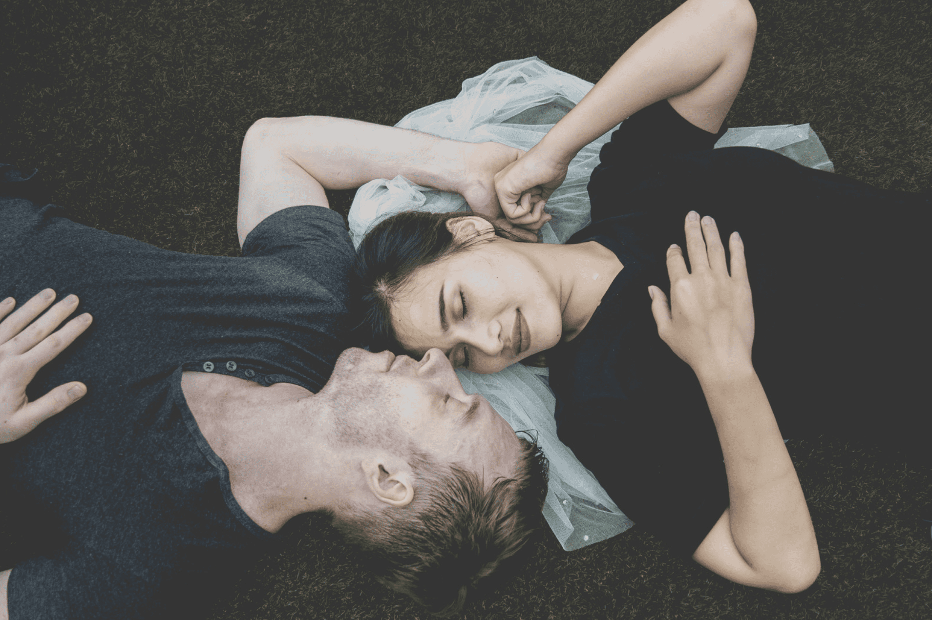 Grow My Relationship Banner