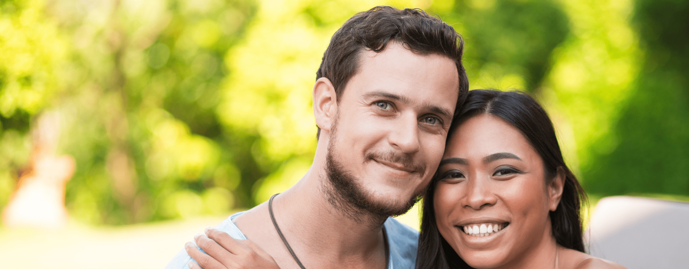 Grow My Relationship banner