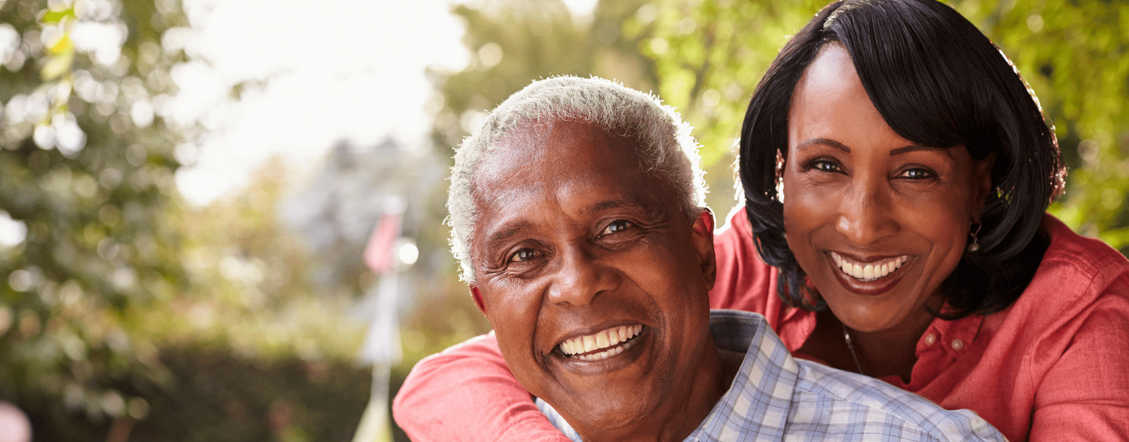 Grow My Relationship banner