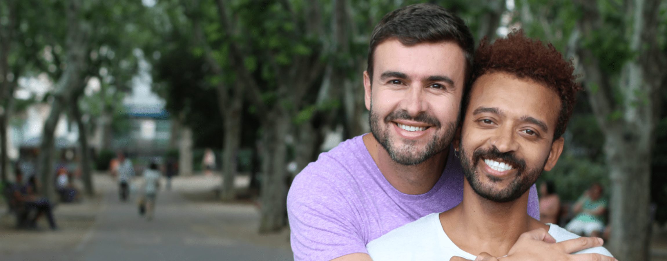 Grow My Relationship banner