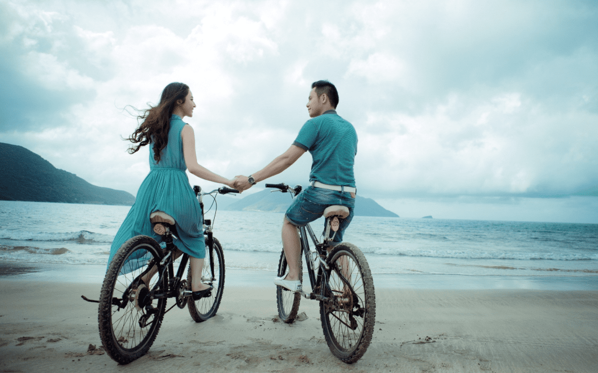 Grow My Relationship banner