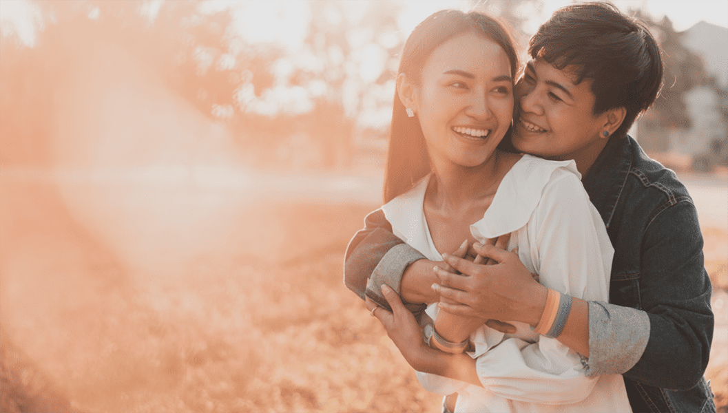 Grow My Relationship banner
