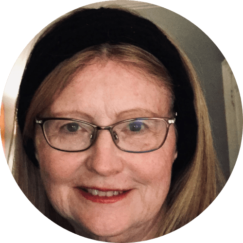 Ann - LCSW Therapy Counselor | Grow My Relationship – Marriage and Couples Counseling Therapy