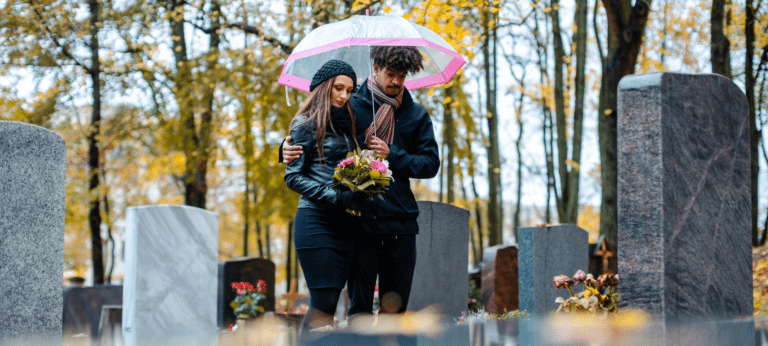 Stop Digging Your Own Grave in Your Marriage | Grow My Relationship - Marriage & Couples Relationship Counseling