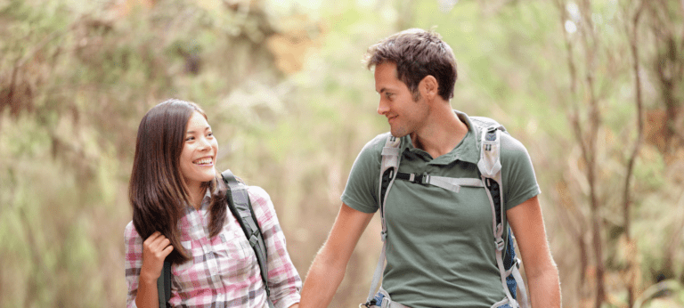 A Helpful Relationship Trick You Can Learn From a Rattlesnake | Grow My Relationship - Marriage & Couples Relationship Counseling