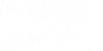 Couple Institute Logo